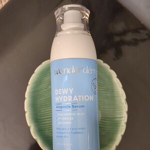 Ampoule Serum